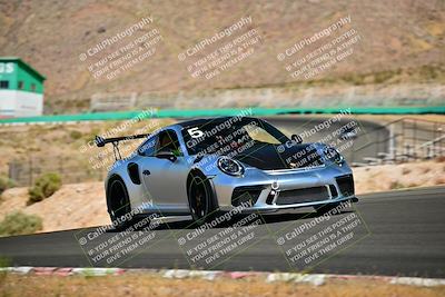 media/Jun-07-2025-Speed Ventures (Sat) [[b125dfaa5b]]/Green group/Turn 6 (Session 2)/